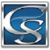 ClaxTrack Solutions, Inc. ClaxTrack Solutions, Inc.