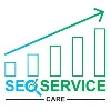 SEO SERVICE CARE SEO SERVICE CARE