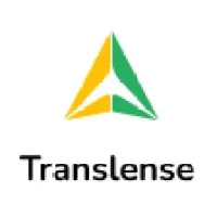Translense Private Limited