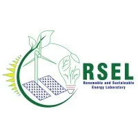 Renewable and Sustainable Energy Laboratory