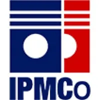 Iran Piston Manufacturing Company (PJS) email format