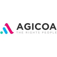 AGICOA