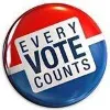 League of Women Voters of Colorado