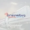 Johannesburg Surgical Hospital