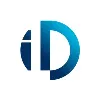 ID ENGINEERING