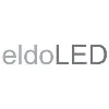 eldoLED eldoLED