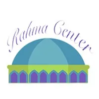 The Rahma Center