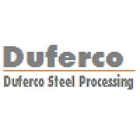 Duferco Steel Processing Duferco Steel Processing