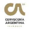 Cervecería Argentina Isenbeck - SABMiller. Cervecería Argentina Isenbeck - SABMiller.