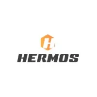 Hermos Pet
