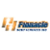 Pinnacle Door Services, Inc. Pinnacle Door Services, Inc.