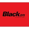 Black 011 - An OLB Group. Black 011 - An OLB Group.