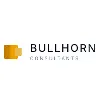 Bullhorn Consultants