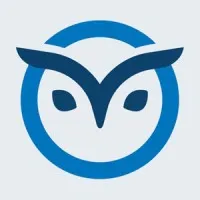 MySmartPrice.com
