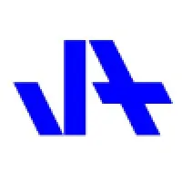 Johnson & Anderson, Inc.