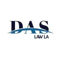 DAS Law LA