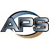 APS - Advanced Project Solutions LLC APS - Advanced Project Solutions LLC