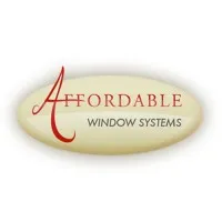 Affordable Window Systems Affordable Window Systems