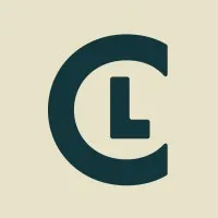 Cloudline Physical Therapy