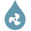 Cube Hydro Partners Cube Hydro Partners