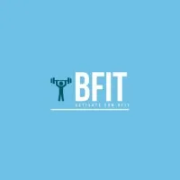 BFit