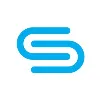 SharePath, Inc. SharePath, Inc.