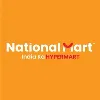 National Mart - India Ka HyperMart National Mart - India Ka HyperMart