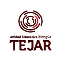 Unidad Educativa Bilingüe Tejar Unidad Educativa Bilingüe Tejar
