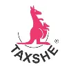 TAXSHE SERVICES PVT LTD TAXSHE SERVICES PVT LTD