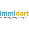 Immidart Immidart