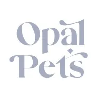Opal Pets