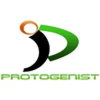 Protogenist Info Systems Private Limited