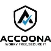 Accoona.IT Accoona.IT