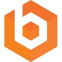Boombinere LLC