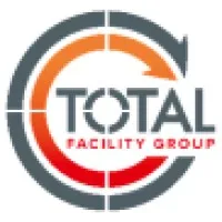 Total Facility Group Total Facility Group