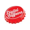 Digital Caffeine Digital Caffeine