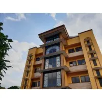 Permata Bunda Hospital