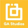 GunjanApps Studios and Solutions LLP GunjanApps Studios and Solutions LLP