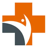MedsPLUS Consulting