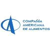 Compania Americana de Alimentos