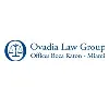 Ovadia Law Group, P.A. Ovadia Law Group, P.A.
