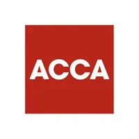 ACCA Bangladesh