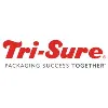 Tri-Sure Tri-Sure