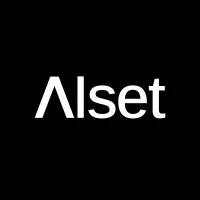 Alset AI Ventures Inc.