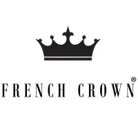 French Crown French Crown