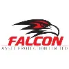 Falcon Asset Protection Limited Falcon Asset Protection Limited