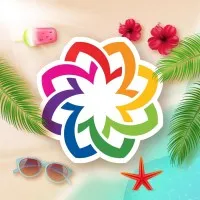 BenThanh Tourist Company