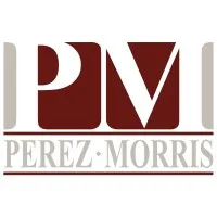Perez Morris