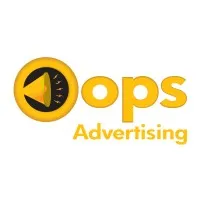 OOPS Media Network