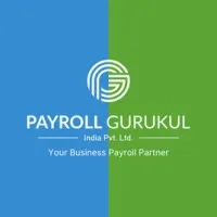 Payroll Gurukul India Pvt Ltd